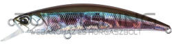 Duo DUO SPEARHEAD RYUKI 70F 7cm 5.3gr ADA4013 Wakasagi (DUO63481)