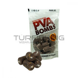 Carp Expert Pva Bomb Amino Csoki (97100050)