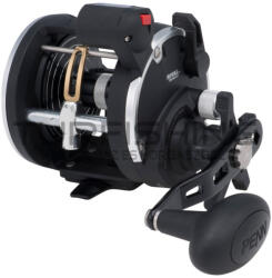 PENN Riv30lwlc Rival 30 Lw Lc Reel Box (1404003)