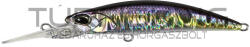 Duo DUO SPEARHEAD RYUKI 70MDSP 7cm 5.6gr CPA4009 River Bait (DUO95243)