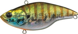 Evergreen EVERGREEN BUZZ BEATER TUNGSTEN 7.2cm 20gr #50 BABY GILL (EG050212)