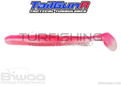 Biwaa BIWAA TAILGUNR 5.5" 14cm 304 Pink Ice (B002591)