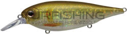 Evergreen EVERGREEN X-OVER 9cm 18.5gr #399 NEON AYU (EG131584)