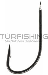 Mustad Ultra Np Power Maggot Spade Barbed 8 10db/csomag (m4230008) - turfishing