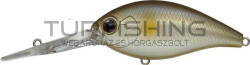 Evergreen EVERGREEN COMBAT CRANK 400 6.8cm 21gr #27 AYU (EG061799)