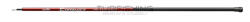 Nevis Compact Pole 300 (1209-300)