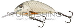 Salmo Wobbler Hornet H9f Rr (84419130)