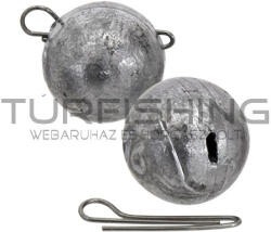 Kamasaki Cheburashka 14g (59112114)