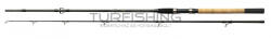 Nevis Extreme Cat 270 40-180g (1855-270)
