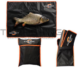 Colmic COLMIC CARP BED PONTYMATRAC 100*75cm (BO256)