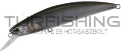 Duo DUO SPEARHEAD RYUKI 80S 8cm 12gr ACC4810 Ayu ND (DUO62026)