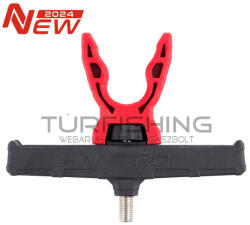 Nytro Steady Adjustable Butt Bottartó (y1900007) - turfishing
