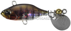Duo DUO REALIS SPIN 30 3.0cm 5gr CDA3058 Prism Gill (DUO93136)