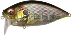 Megabass MEGABASS ORC BURNING SHAD 58mm 10.5gr GG GILL (MB485572)