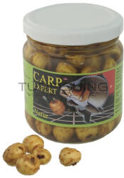 Carp Expert Tigrismogyoro üveges Lében Eper (98006112)