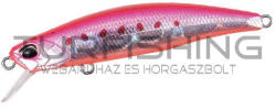 Duo DUO TIDE MINNOW 75 SPRINT 7.5cm 11gr ADA0119 Pink Sardine (DUO36195)
