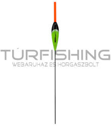 Kamasaki úszó Et A14 2, 5g (69608025)