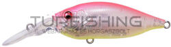Megabass MEGABASS DEEP-X 100 LBO 59mm 10.5gr JUKUCHO PINK (MB471162)