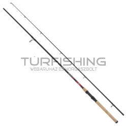 Berkley Cherrywood Spezi Pike Spin Rod (1573349)