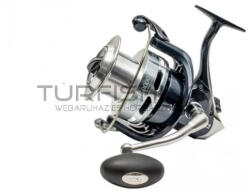 TICA Cybernetic GGAT 10000 - elsőfékes harcsázó orsó (GGAT10000)