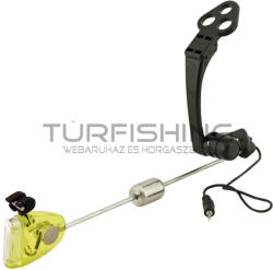 Carp Academy Trion Swinger - Sárga (6357-004)