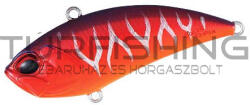 Duo DUO REALIS VIBRATION 62 G-FIX 6.2cm 14.5gr CCC3069 Red Tiger (DUO58135)