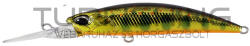 Duo DUO SPEARHEAD RYUKI 70MDSP 7cm 5.6gr MCC4084 Gold Yamame (DUO95236)
