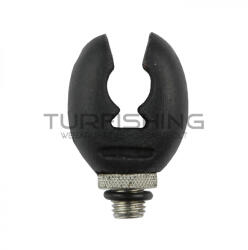 Carp Academy NEVIS Bottartó fej (390303) (8100-054)