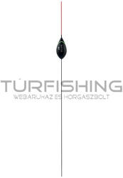 MAVER Gall. Sensor úszó 0, 75g (ma607075)