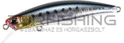 Duo DUO TIDE MINNOW 75 SPRINT 7.5cm 11gr CPB0054 Genkai Sardine (DUO80621)
