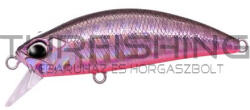 Duo DUO SPEARHEAD RYUKI 50S 5cm 4.5gr AHA4037 Berry Bait (DUO68875)