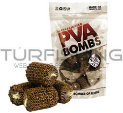 Carp Expert Pva Bomb Xl Honey Pollen (97100515)
