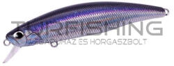 Duo DUO TIDE MINNOW 90S 9cm 15gr CNA0534 UV Flash (DUO76570)