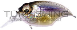 Megabass MEGABASS SR-X GRIFFON 43mm 7.0gr KASUMI ITO (MB531774)