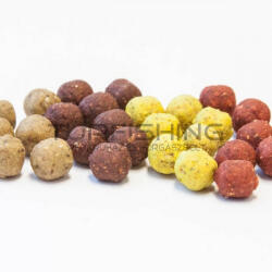 SBS Premium Mini Dumbells C1 50g/8mm (SBS69630) - turfishing