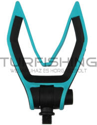 Team Feeder By Döme By Döme TF Bottartó fej (7325-024) - turfishing