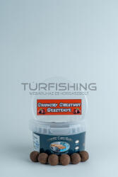  Abiotic Gesztenye Csalizó bojli (ABBOJLI18)