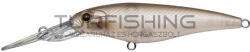 Evergreen EVERGREEN SUPER SLEDGE 6.0cm 5gr #106 GHOST SILVER (EG128027)