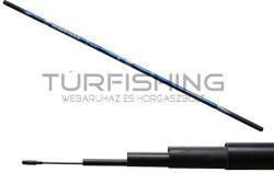 Kamasaki Rubin Pole 4m (11060400) - turfishing
