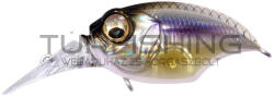 Megabass MEGABASS MR-X GRIFFON 43mm 7.0gr KASUMI ITO (MB531958)