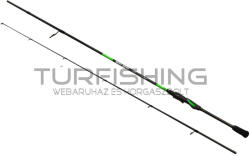 EnergoTeam Bot Wizard Mxt Spin 2, 70m 20-40g (13071270)