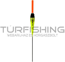 Kamasaki úszó Evolution Evo 21 2g (69710420) - turfishing