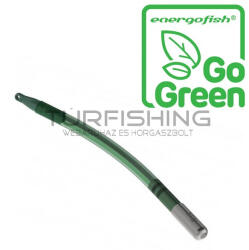 Kamasaki Tirolifa 10 G ''go Green (fl106010)