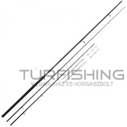 Prologic XLNT RANGE FEEDER & FLOAT 12' 360cm (60887)