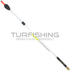 Cralusso Pro Match Darttal úszó 4gr (61989040)