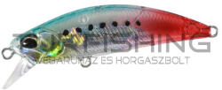 Duo DUO SPEARHEAD RYUKI 50S SW 5cm 4.5gr DDH0365 Bleeding Sardine (DUO53397)