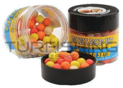 Timár Mix Timar Mix Method Serie Mini Pop Up 11mm Marcipán 35g (mx306100) - turfishing