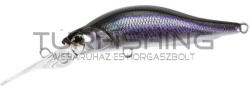 Duo DUO REALIS ROZANTE SHAD 57MR 5.7cm 4.8gr CVN3379 Sexy Wakasagi (DUO60227)