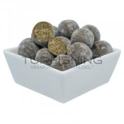  Rodin (A Gondolkodó) Bojli - Sózott 24mm (RS2410)