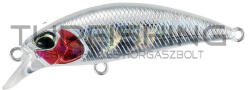 Duo DUO SPEARHEAD RYUKI 45S SW 4.5cm 4gr ADA0088 Prism Ivory (DUO91521)